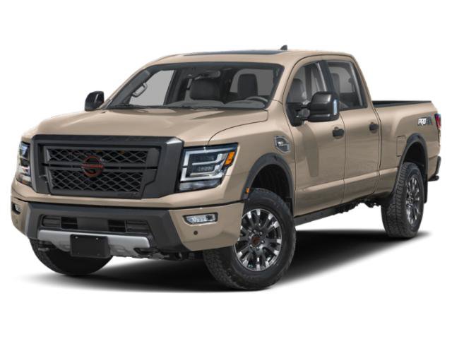 nissan titan xd 2023 1N6AA1FB5PN115073 image nissan titan xd 2023 1N6AA1FB5PN115073 image